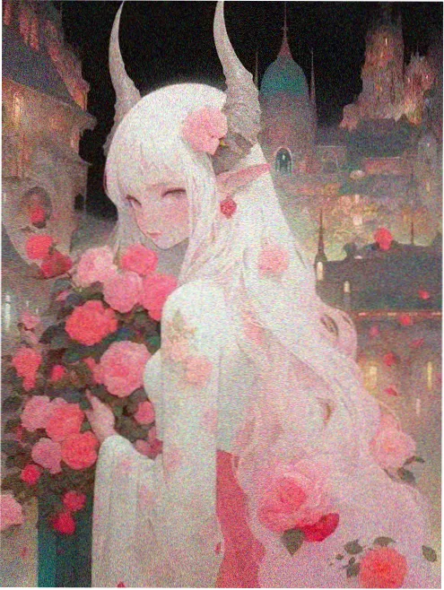 独立制片放映室频道画面