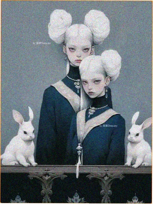 午夜悬疑影院频道画面