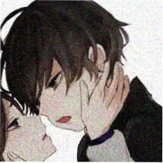 用户 沙发土豆 的头像